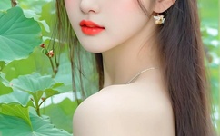 整篇都是车的男女主文推荐